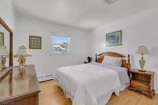 2037 Tampa Terrace, Union Township, NJ 07083 - Photo 7