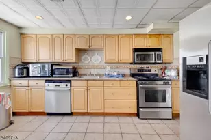 2037 Tampa Terrace, Union Township, NJ 07083 - Photo 5