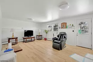 2037 Tampa Terrace, Union Township, NJ 07083 - Photo 11