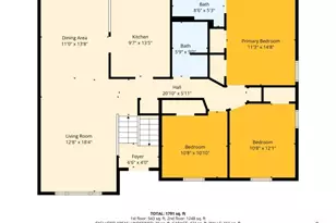 2037 Tampa Terrace, Union Township, NJ 07083 - Photo 17