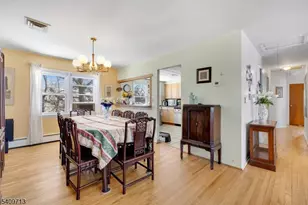 2037 Tampa Terrace, Union Township, NJ 07083 - Photo 3