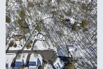 401 Acacia Rd, Scotch Plains Township, NJ 07076 - Photo 7