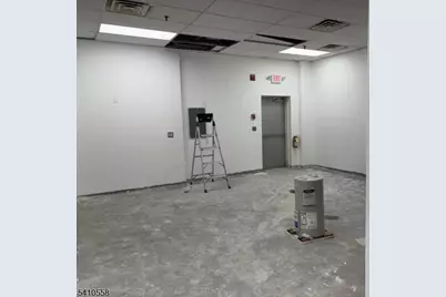 326 Route 22 W, Green Brook Township, NJ 08812 - Photo 9