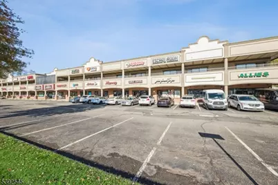 326 Route 22 W, Green Brook Township, NJ 08812 - Photo 3