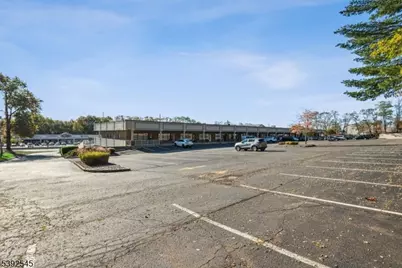 326 Route 22 W, Green Brook Township, NJ 08812 - Photo 5