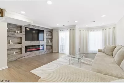 107 Adamecs Way #7, Old Bridge Township, NJ 08879 - Photo 1