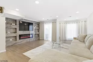 107 Adamecs Way, Old Bridge Township, NJ 08879 - Photo 1