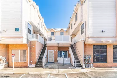 107 Adamecs Way #7, Old Bridge Township, NJ 08879 - Photo 21