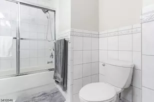 107 Adamecs Way, Old Bridge Township, NJ 08879 - Photo 13