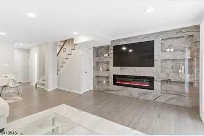 107 Adamecs Way #7, Old Bridge Township, NJ 08879 - Photo 5