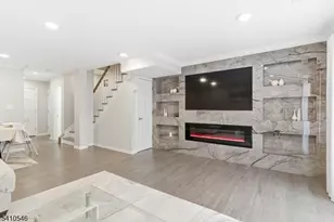 107 Adamecs Way, Old Bridge Township, NJ 08879 - Photo 5