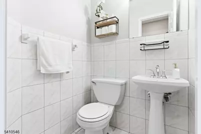 107 Adamecs Way #7, Old Bridge Township, NJ 08879 - Photo 9