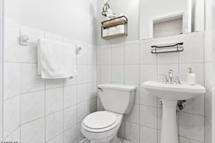 107 Adamecs Way, Old Bridge Township, NJ 08879 - Photo 9