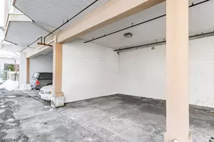 107 Adamecs Way, Old Bridge Township, NJ 08879 - Photo 23