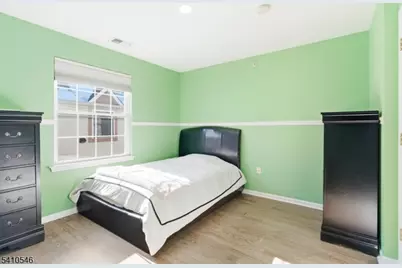 107 Adamecs Way #7, Old Bridge Township, NJ 08879 - Photo 15