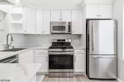 107 Adamecs Way #7, Old Bridge Township, NJ 08879 - Photo 3