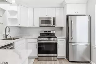 107 Adamecs Way, Old Bridge Township, NJ 08879 - Photo 3