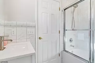 107 Adamecs Way, Old Bridge Township, NJ 08879 - Photo 17