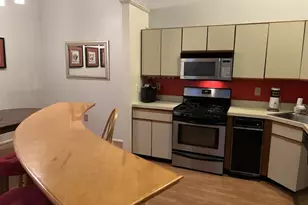 2512 Lindsley Rd, Bridgewater, NJ 08807 - Photo 7