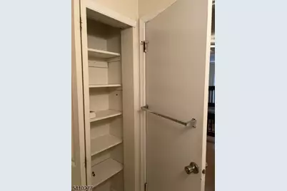 2512 Lindsley Rd, Bridgewater, NJ 08807 - Photo 33