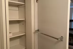 2512 Lindsley Rd, Bridgewater, NJ 08807 - Photo 33