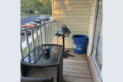 2512 Lindsley Rd, Bridgewater, NJ 08807 - Photo 3