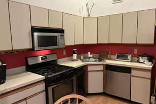 2512 Lindsley Rd, Bridgewater, NJ 08807 - Photo 9