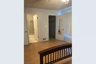 2512 Lindsley Rd, Bridgewater, NJ 08807 - Photo 23