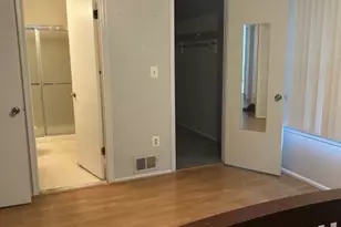 2512 Lindsley Rd, Bridgewater, NJ 08807 - Photo 23