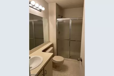 2512 Lindsley Rd, Bridgewater, NJ 08807 - Photo 19