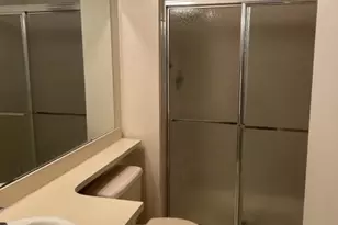 2512 Lindsley Rd, Bridgewater, NJ 08807 - Photo 19