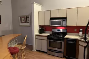 2512 Lindsley Rd, Bridgewater, NJ 08807 - Photo 11