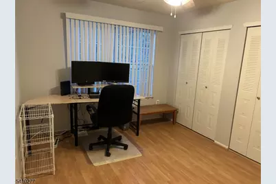 2512 Lindsley Rd, Bridgewater, NJ 08807 - Photo 17