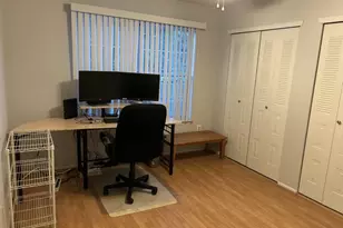 2512 Lindsley Rd, Bridgewater, NJ 08807 - Photo 17