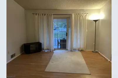 2512 Lindsley Rd, Bridgewater, NJ 08807 - Photo 13