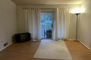 2512 Lindsley Rd, Bridgewater, NJ 08807 - Photo 13