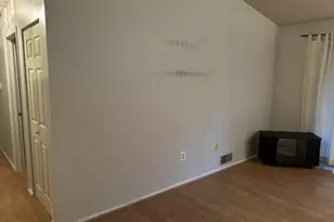 2512 Lindsley Rd, Bridgewater, NJ 08807 - Photo 35