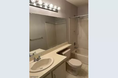 2512 Lindsley Rd, Bridgewater, NJ 08807 - Photo 29