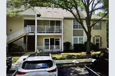 2512 Lindsley Rd, Bridgewater, NJ 08807 - Photo 1