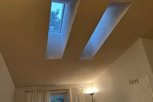 2512 Lindsley Rd, Bridgewater, NJ 08807 - Photo 15