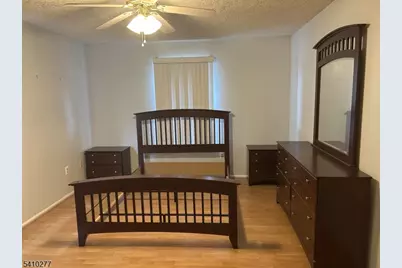 2512 Lindsley Rd, Bridgewater, NJ 08807 - Photo 25