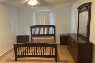 2512 Lindsley Rd, Bridgewater, NJ 08807 - Photo 25