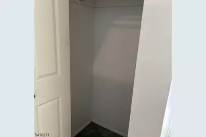 2512 Lindsley Rd, Bridgewater, NJ 08807 - Photo 37