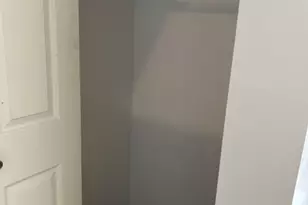 2512 Lindsley Rd, Bridgewater, NJ 08807 - Photo 37