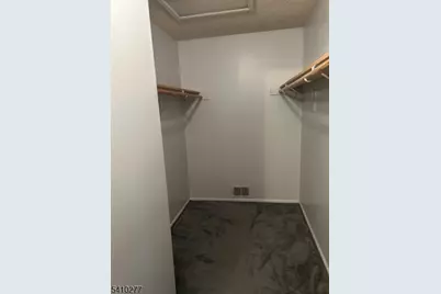 2512 Lindsley Rd, Bridgewater, NJ 08807 - Photo 27