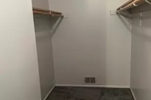 2512 Lindsley Rd, Bridgewater, NJ 08807 - Photo 27