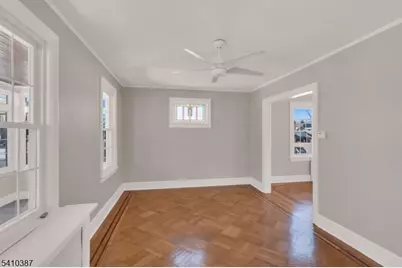 1395 Isabella Ave, Union Township, NJ 07083 - Photo 5