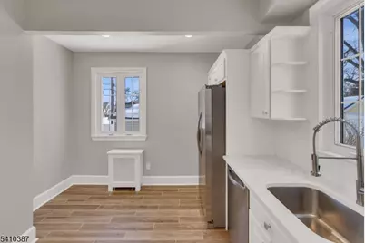 1395 Isabella Ave, Union Township, NJ 07083 - Photo 11