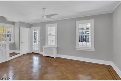 1395 Isabella Ave, Union Township, NJ 07083 - Photo 7