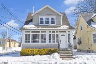 1395 Isabella Ave, Union Township, NJ 07083 - Photo 1